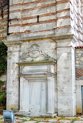 Topkapi Palace