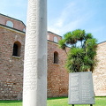 Topkapi Palace
