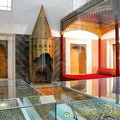Topkapi Palace
