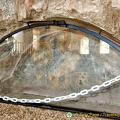 A Deësis in Ayasofya
