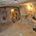 AJP 0822 (1109 visits) AJP 0822