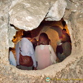 AJP 0823 (1042 visits) AJP 0823