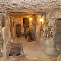 AJP 0829 (1025 visits) AJP 0829