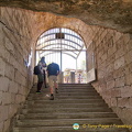 AJP 0837 (876 visits) AJP 0837