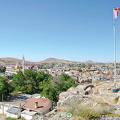 AJP 0839 (916 visits) AJP 0839