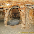 DSC 5771 (938访问量) DSC 5771