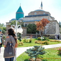 DSC 5893