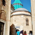 DSC 5898