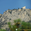 Alupka Palace, Yalta (被訪問過 1132 次) Alupka Palace, Yalta