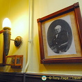 Alupka Palace, Yalta (1163 visitas) Alupka Palace, Yalta