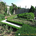 Alupka Palace, Yalta (1007 visitas) Alupka Palace, Yalta