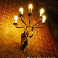 Alupka Palace, Yalta (907 visits) Alupka Palace, Yalta