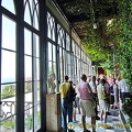 Alupka Palace, Yalta (850 visits) Alupka Palace, Yalta