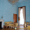 Alukpa Palace, Yalta (910 visites) Alukpa Palace, Yalta
