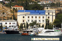 Balaklava