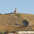 Balaklava (1144 visits) Balaklava