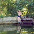 Fisherman's Island, Kherson (802 visits) Fisherman's Island, Kherson
