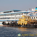 Fisherman's Island, Kherson (849 visits) Fisherman's Island, Kherson