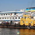 Fisherman's Island, Kherson (857 visits) Fisherman's Island, Kherson