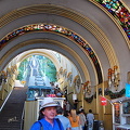 Funicular railway from the port to Kyiv (Kiev) city (1059 visits) Funicular railway from the port to Kyiv (Kiev) city