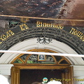 Monastery of the Caves (The Lavra), Kyiv (Kiev)