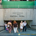 Kyiv (Kiev) port area (959访问量) Kyiv (Kiev) port area
