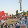 Kyiv (Kiev) port area (1046访问量) Kyiv (Kiev) port area