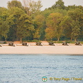 Kyiv (Kiev) port area (1001访问量) Kyiv (Kiev) port area