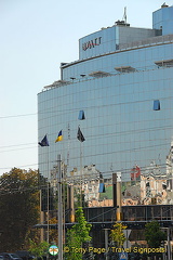 Kyiv (Kiev)