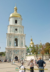 Kyiv (Kiev)