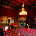 Livadia (White) Palace, Yalta (1022 visits) Livadia (White) Palace, Yalta