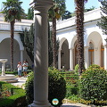 Livadia (White) Palace, Yalta