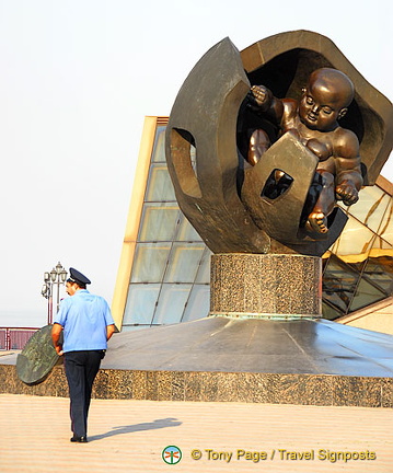 Odessa, Ukraine (874 visits) Odessa, Ukraine