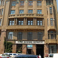 Odessa, Ukraine (801 بازدید) Odessa, Ukraine