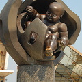 Odessa, Ukraine (862 بازدید) Odessa, Ukraine