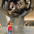 Odessa, Ukraine (908 بازدید) Odessa, Ukraine