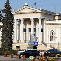 Odessa, Ukraine (928 بازدید) Odessa, Ukraine