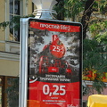 Odessa - Ukraine