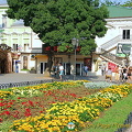 Odessa - Ukraine