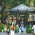 Odessa - Ukraine