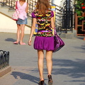 Odessa, Ukraine (873 بازدید) Odessa, Ukraine