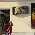 Odessa, Ukraine (836 بازدید) Odessa, Ukraine