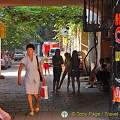Odessa, Ukraine (850 visits) Odessa, Ukraine