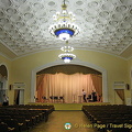 Odessa, Ukraine (1122 visits) Odessa, Ukraine