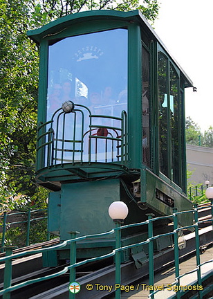 Odessa, Ukraine (1045 visites) Odessa, Ukraine