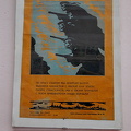 Black Sea Fleet Museum, Sevastopol