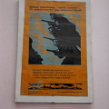 Black Sea Fleet Museum, Sevastopol