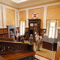 Black Sea Fleet Museum, Sevastopol