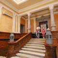 Black Sea Fleet Museum, Sevastopol