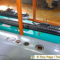 Black Sea Fleet Museum, Sevastopol